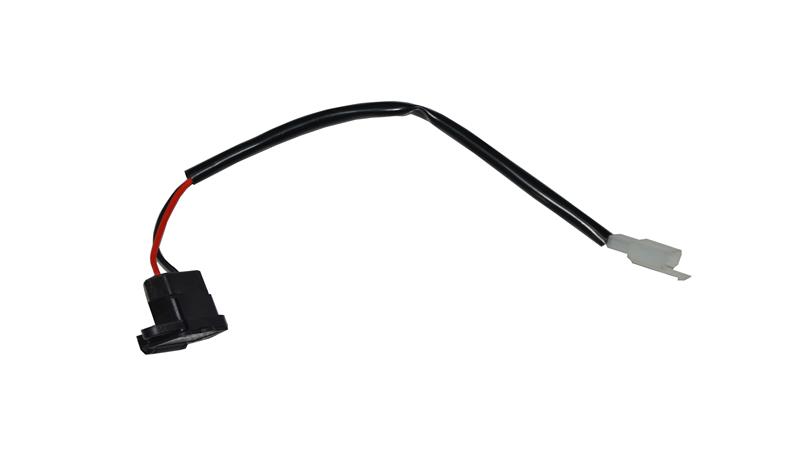 ŞARJ SOKETİ (VİPERSPORT)